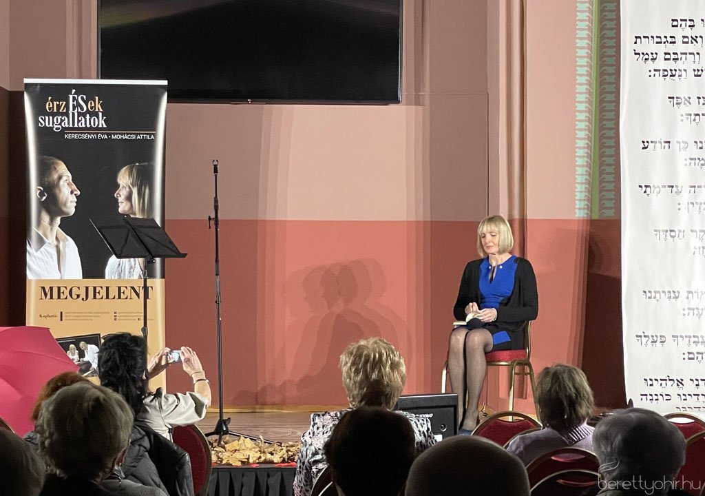 Érzések és sugallatok 03